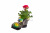 DPP_477 DPP_477