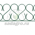 Садовые металлоизделия