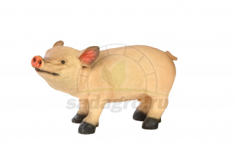 193