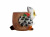 DPP_418 DPP_418