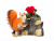 DPP_410 DPP_410