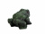 DPP_251 DPP_251