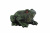 DPP_247 DPP_247