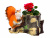 DPP_412 DPP_412