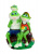 DPP_236 DPP_236