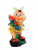DPP_291 DPP_291
