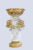 DPP_547 DPP_547