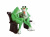 DPP_657 DPP_657
