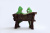 DPP_659 DPP_659