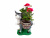 DPP_392 DPP_392