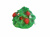 DPP_448 DPP_448