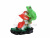 DPP_652 DPP_652