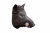 DPP_852 DPP_852