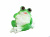 DPP_630 DPP_630