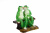 DPP_227 DPP_227
