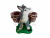DPP_394 DPP_394