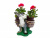 DPP_390 DPP_390