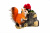 DPP_413 DPP_413