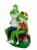 DPP_239 DPP_239