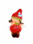 DPP_445 DPP_445