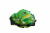 DPP_689 DPP_689