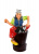 DPP_489 DPP_489