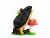 DPP_110 DPP_110