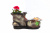 DPP_457 DPP_457