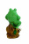 DPP_699 DPP_699