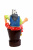 DPP_490 DPP_490