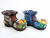 DPP_463 DPP_463