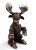 DPP_323 DPP_323