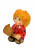 DPP_514 DPP_514
