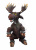DPP_321 DPP_321
