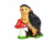 DPP_106 DPP_106
