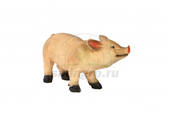 192