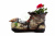 DPP_456 DPP_456