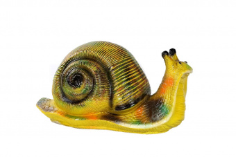 181