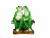 DPP_224 DPP_224