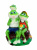 DPP_236 DPP_236