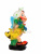 DPP_289 DPP_289