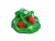 DPP_447 DPP_447