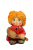 DPP_513 DPP_513