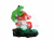 DPP_651 DPP_651