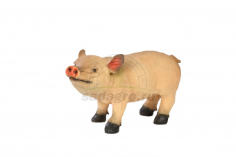 191