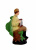 DPP_257 DPP_257