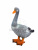 DPP_398 DPP_398