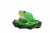 DPP_690 DPP_690