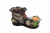 DPP_454 DPP_454