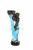 DPP_507 DPP_507